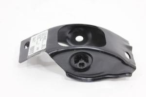 Suporte Diferencial Dianteiro Amarok 11/16 Usado (015)