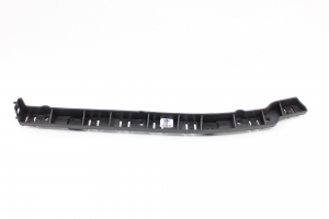 Guia Para-choque  Traseiro Lateral Toro 16/... Le
