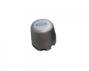 Calota Centro Roda F-1000 93/98 Roda Aluminio Modelo Original
