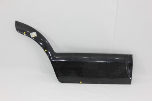 Friso Porta Traseira Ld Tucson 05/15 Usado (876)