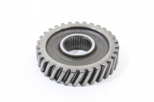 Engrenagem Ré Fixa Eaton Fso2305d Silverado 96/01 Usado (542)