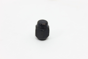 Porca Roda Hilux Sr 02/04 Usado (737)