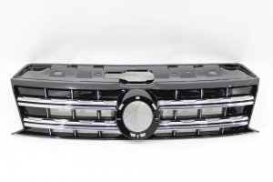 Grade Amarok 17/...