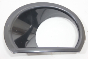 Moldura (Aro) Farol Diant S10 17/20 Ld