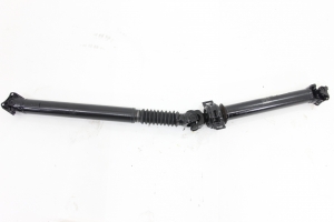 Cardan Trazeiro Hilux Automática 16/20 Usado (674)