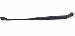 Haste Limpador Para-brisa  Ld Tracker 12/16 Usado (741)