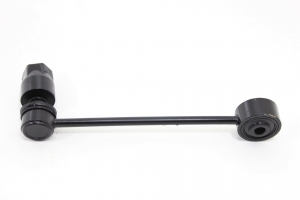 Bieleta Barra Estabilizadora Tras Ld/Le Pajero Tr4 Flex 10/15 Usado (931)