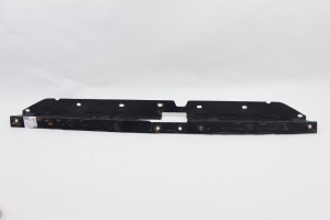 Travessa Fechadura Capô F-600 F-11000 F-14000 F-22000 72/92 Usado (835)