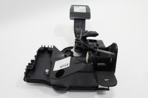 Pedal Freio com Suporte 1.8l Flex Jeep Renegade 15/22 Usado (390)