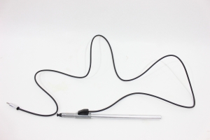 Antena Am/Fm 4 Estagios