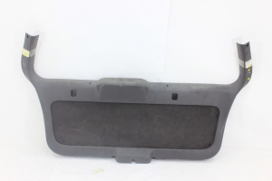 Forro Acabamento Porta Malas Cherokee Limited 93/98 Usado (403)