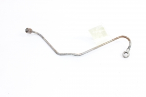 Cano Combustível Motor 3.0 Diesel 16v Daily 70c17 08/18 Usado (166)