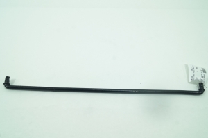 Haste Tirante Pedal Embreagem F-1000 72/92 Usado (365)