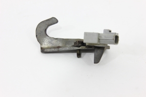 Sensor Relê Condensador Rav4 94/00 Usado (337)