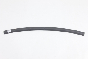Moldura Friso Forro Teto F-1000 93/98 Usado (787)
