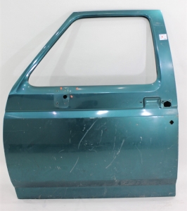 Porta Dianteira Le F-1000 96/98 Usado (068)