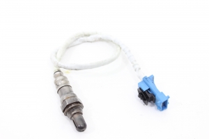 Sonda Lambda Peugeot 2008 Griffe 15/20 Usado (358)