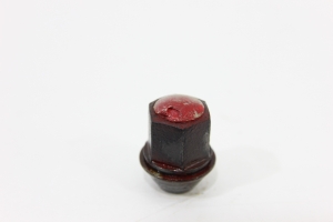 Porca Roda F-1000 93/98 Usado (362)