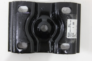 Suporte Grampo Feixe Mola Traseiro F-250 99/12 Usado (810)