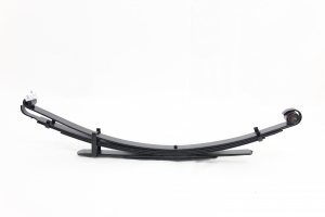 Feiche Mola Le Hilux Sr 02/04 Usado (415)