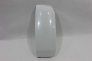 Defletor Sobrecoluna Vw Constelation Ld