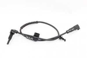 Sensor Abs Tras Ld 1.4 Flex Turbo Tracker 17/19 Usado (971)