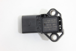 Sensor Map Tubo Intercooler 2.0 16v Amarok 10/11 Usado (072)
