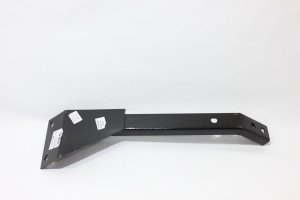 Suporte Para-choque  Traseiro D20 Ld