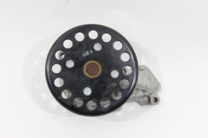 Bomba Água Ix35 10/15 Usado (171)