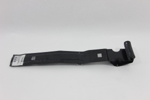 Suporte Central Grade Diant Vw Titan/Worker 00/... (Medios e Pesados)