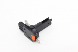 Sensor Fluxo Ar Rav4 06/11 Usado (052)