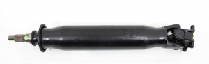 Cardan Dianteiro Hilux 00/04 Usado (628)