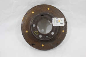 Disco Diant Ld Master 00/09 Usado (488)