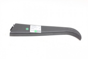 Acabamento Int Porta Tras Le Jeep Renegade 15/22 Usado (819)