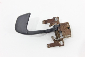 Maçaneta Interna Porta Td Blazer 95/00 Usado (977)