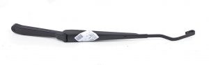 Haste Limpador Para-brisa Le S10 95/11 Usado (190)