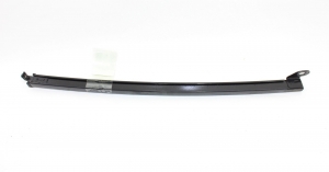 Guia Vidro Porta Tras Le Pajero Tr4 Flex 10/15 Usado (488)