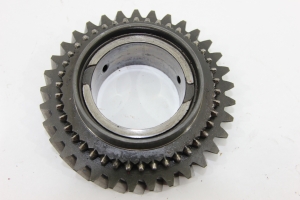 Engrenagem 1 Mb 608 70/89 Usado (577)