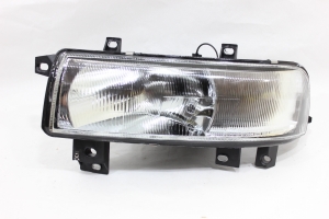 Farol Master 03/08 Le