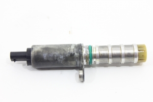 Válvula Solenoide Escape S10 12/17 Usado (453)