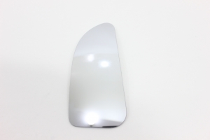 Lente Retrovisor Sprinter 13/19 Inferior (Espelho) Le