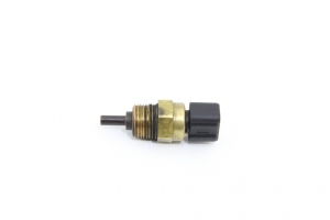 Sensor Temperatura Válvula Termostática Tucson 05/15 Usado (700)