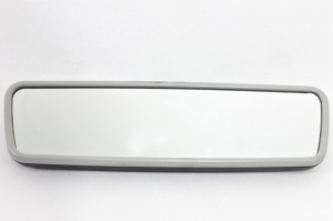 Espelho Retrovisor Interno Amarok 10/15 Usado (497)