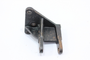 Suporte Alternador Perkins Q20b4236 D-20 85/92 Usado (471)