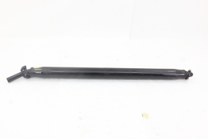 Cardan Completo (134,1 Cm) 4.3 V6 Vortec S10 95/00 Usado (887)
