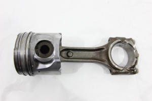 Pistão e Biela S10 01/11 Usado (446)