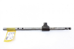 Haste Eixo Seletor Trambulador S10 95/00 Usado (094)