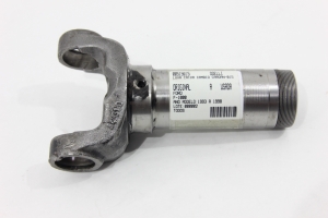 Luva Caixa Câmbio Cardan F-1000 93/98 Usado (015)