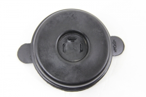 Coifa Lâmpada Bloco Farol Pajero Sport 98/05 Usado (938)