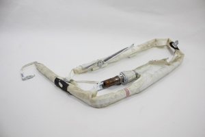 Bolsa Air Bag Lateral Ld Jeep Renegade 15/18 Usado (822)